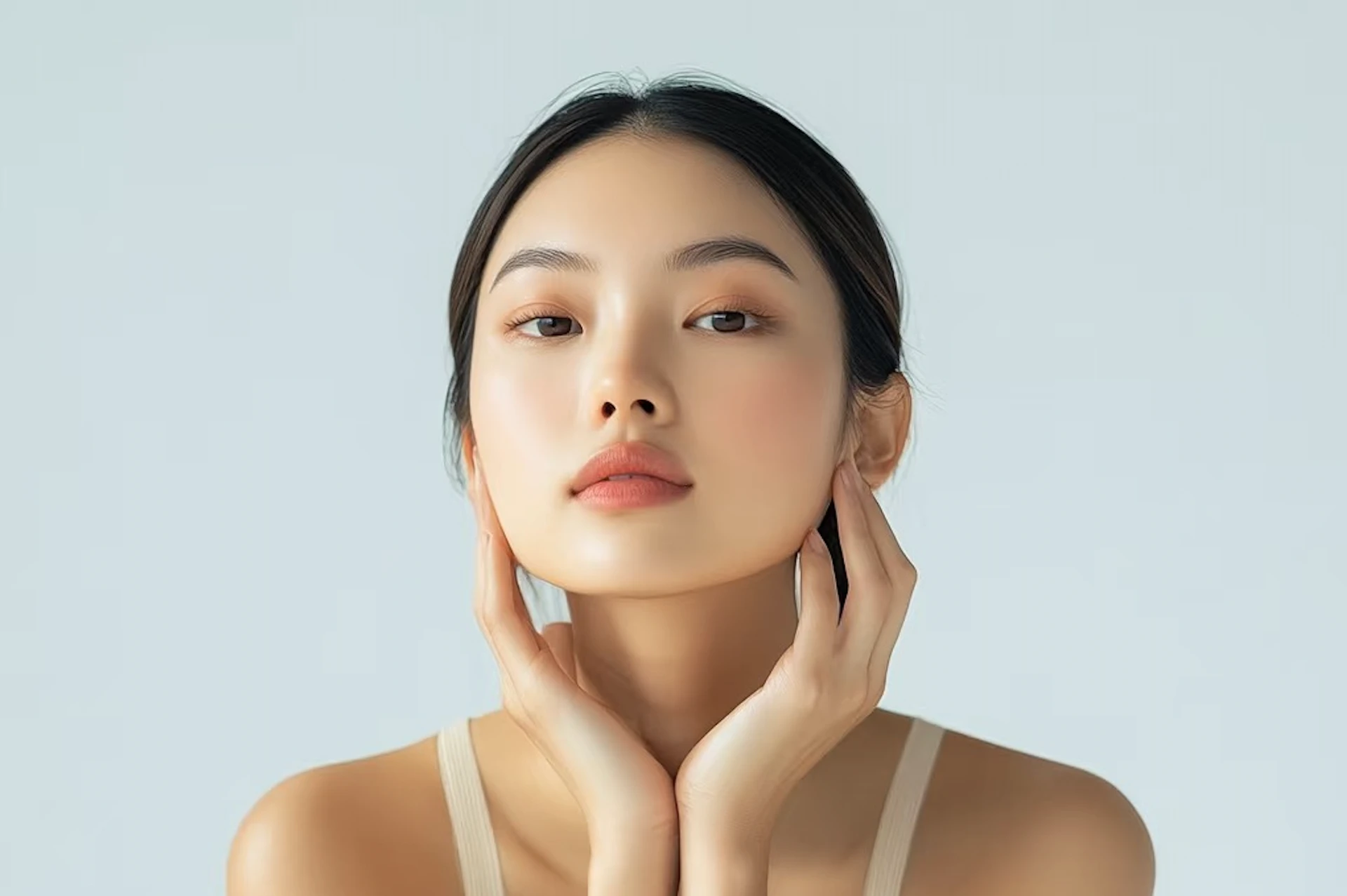 L'Oréal, Estée Lauder, Unilever & GenAI